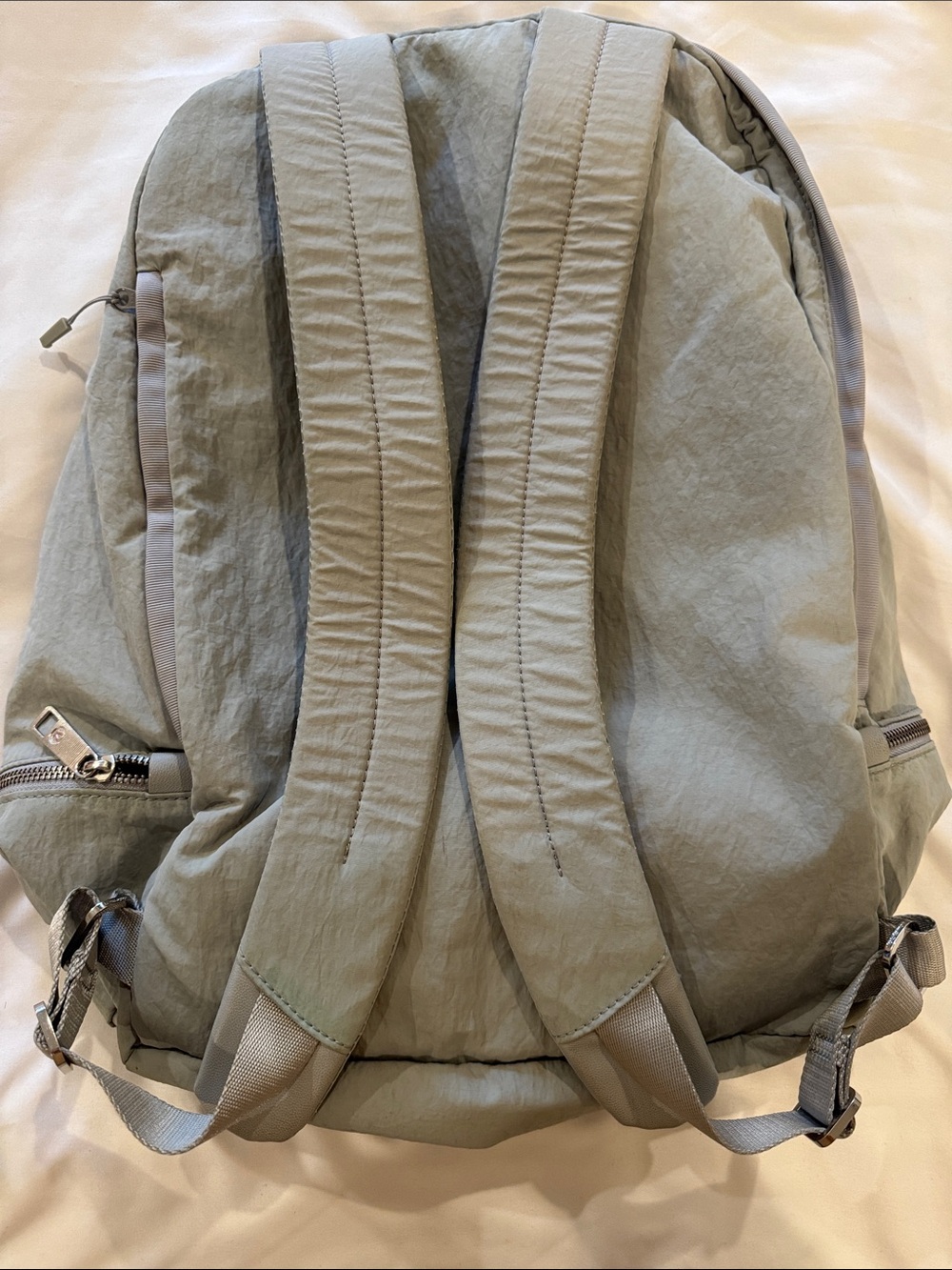 Lululemon City Adventurer
Backpack - Picture 8 of 12